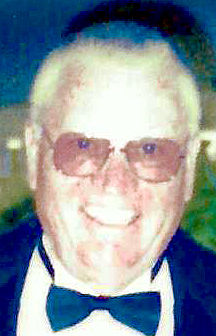 Charles Cates Sr..jpg